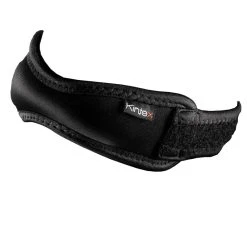 Kintex 6744 Patella Sehnenband