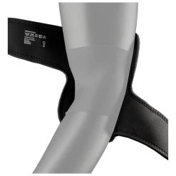 Kintex 9312 Ellenbogenbandage