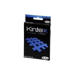 Kintex Akupunkturpflaster / Gittertape, Mittel (60 Stück) 36mm X 29mm -Nike Shop kintex akupunkturpflaster gittertape mittel 60 stueck 36mm x 29mm3