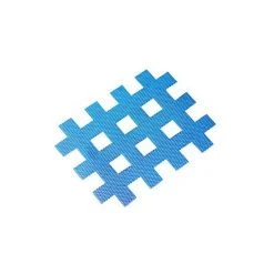 Kintex Akupunkturpflaster / Gittertape, Mittel (60 Stück) 36mm X 29mm -Nike Shop kintex akupunkturpflaster gittertape mittel 60 stueck 36mm x 29mm4