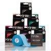 Kintex Kinesiology Tape Classic 5cm X 5m