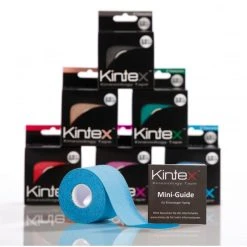 Kintex Kinesiology Tape Classic 5cm X 5m