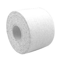 Kintex Sport-Tape 3,8 Cm X 10 M Sporttape Fingertape Pflaster Tapeband -Nike Shop kintex sport tape 38 cm x 10 m sporttape fingertape pflaster tapeband3