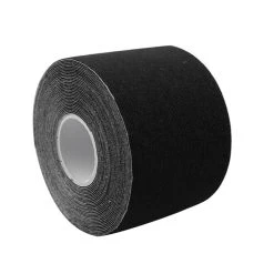 Kintex Sport-Tape 3,8 Cm X 10 M Sporttape Fingertape Pflaster Tapeband -Nike Shop kintex sport tape 38 cm x 10 m sporttape fingertape pflaster tapeband4