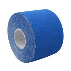 Kintex Sport-Tape 3,8 Cm X 10 M Sporttape Fingertape Pflaster Tapeband -Nike Shop kintex sport tape 38 cm x 10 m sporttape fingertape pflaster tapeband5