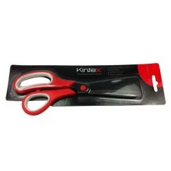 Kintex Tapingschere - Schere Für Tape Und Klebeband - Länge: 21,59 Cm -Nike Shop kintex tapingschere schere fuer tape und klebeband laenge 2159 cm3