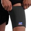 LP Support 705 Oberschenkelbandage, Thigh Support