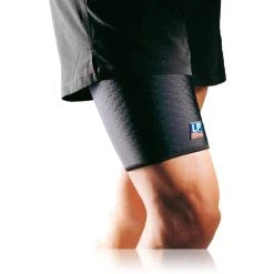 LP Support 705CA Oberschenkelbandage Aus Der Extreme Serie