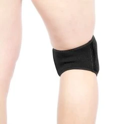 McDavid 419 Kniebandage, Patellabandage -Nike Shop mcdavid 419 kniebandage patellabandage3