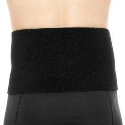 McDavid 491 Rückenbandage, Hüftstütze -Nike Shop mcdavid 491 rueckenbandage hueftstuetze3