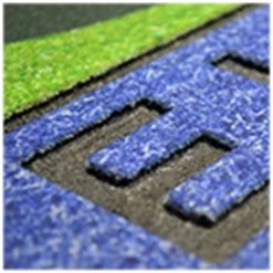 NFL.com NFL American Football Gummi-Türmatte, Fußmatte 45 X75 Cm - Team Dallas Cowboys -Nike Shop nfl american football gummi tuermatte fussmatte 45 x75 cm team dallas cowboys3