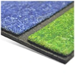 NFL.com NFL American Football Gummi-Türmatte, Fußmatte 45 X75 Cm - Team Green Bay Packers -Nike Shop nfl american football gummi tuermatte fussmatte 45 x75 cm team green bay packers4