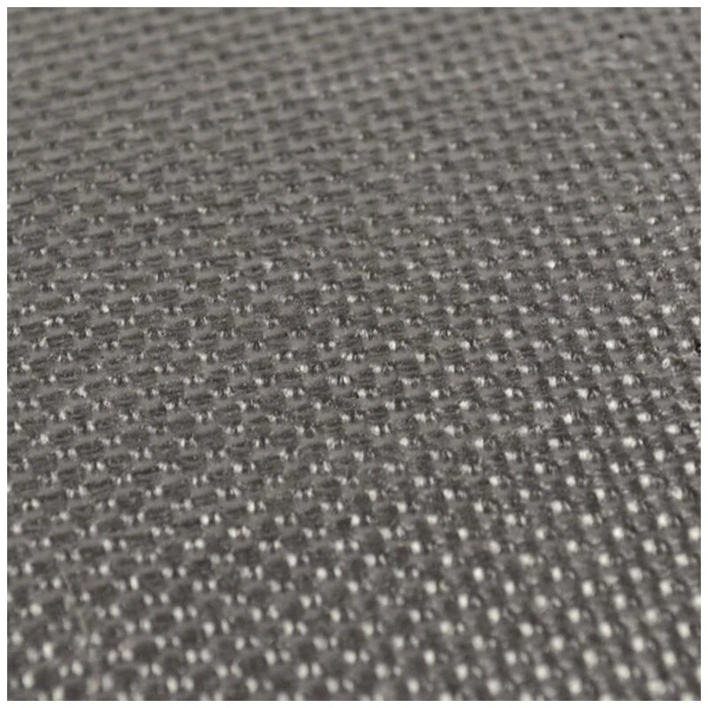 NFL.com NFL American Football Teppich, Fußballplatz Läufer 75 X180 Cm - Team Green Bay Packers 3 NFL.com NFL American Football Teppich, Fußballplatz Läufer 75 X180 Cm - Team Green Bay Packers – Bild 3