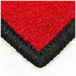 NFL.com NFL American Football Teppich, Fußballplatz Läufer 75 X180 Cm - Team New England Patriots -Nike Shop nfl american football teppich fussballplatz laeufer 75 x180 cm team new england patriots4