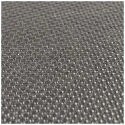 NFL.com NFL American Football Teppich, Fußballplatz Läufer 75 X180 Cm - Team Pittsburgh Steelers 6 NFL.com NFL American Football Teppich, Fußballplatz Läufer 75 X180 Cm - Team Pittsburgh Steelers -Nike Shop nfl american football teppich fussballplatz laeufer 75 x180 cm team pittsburgh steelers3