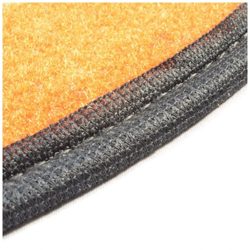 NFL.com NFL American Football Teppich, Fußmatte - Team Dallas Cowboys 2 NFL.com NFL American Football Teppich, Fußmatte - Team Dallas Cowboys – Bild 2