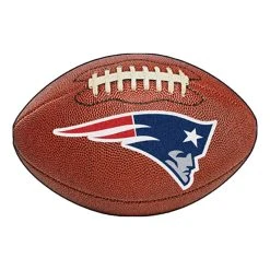 NFL.com NFL American Football Teppich, NFL Fußmatte - Team New England Patriots 5 NFL.com NFL American Football Teppich, NFL Fußmatte - Team New England Patriots -Nike Shop nfl american football teppich nfl fussmatte team new england patriots3