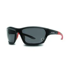 California Accessories NFL Atlanta Falcons Team Sonnenbrille Mit Kompletten Rahmen
