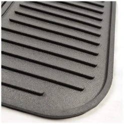 NFL.com NFL Autofußmatte, Car Floor Mat - Team Dallas Cowboys -Nike Shop nfl autofussmatte car floor mat team dallas cowboys3