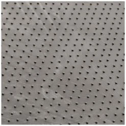 NFL.com NFL Autofußmatte, Car Floor Mat - Team Dallas Cowboys -Nike Shop nfl autofussmatte car floor mat team dallas cowboys4