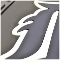 NFL.com NFL Autofußmatte, Car Floor Mat - Team Kansas City Chiefs -Nike Shop nfl autofussmatte car floor mat team kansas city chiefs5