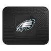 NFL.com NFL Autofußmatte, Car Floor Mat - Team Philadelphia Eagles