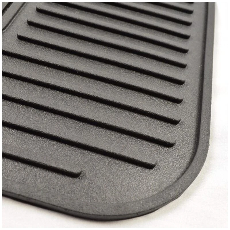 NFL.com NFL Autofußmatte, Car Floor Mat - Team Tampa Bay Buccaneers 3 NFL.com NFL Autofußmatte, Car Floor Mat - Team Tampa Bay Buccaneers – Bild 3