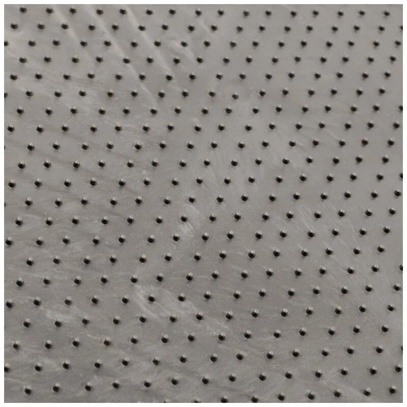 NFL.com NFL Autofußmatte, Car Floor Mat - Team Tampa Bay Buccaneers 4 NFL.com NFL Autofußmatte, Car Floor Mat - Team Tampa Bay Buccaneers – Bild 4