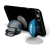 NFL Carolina Panthers Sport Suckerz Handyhalter Popsocket