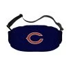 The Northwest NFL Chicago Bears Football Handwärmer, Handwarmer