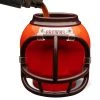NFL Cleveland Browns FanMug, Tasse, Becher, Stifthalter