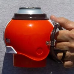 NFL Cleveland Browns FanMug, Tasse, Becher, Stifthalter -Nike Shop nfl cleveland browns fanmug tasse becher stifthalter3