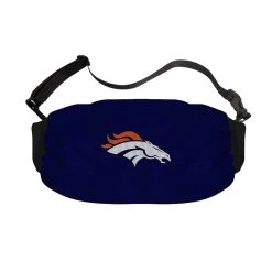 The Northwest NFL Denver Broncos Football Handwärmer, Handwarmer