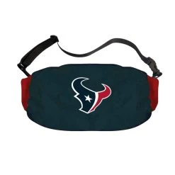 The Northwest NFL Houston Texans Football Handwärmer, Handwarmer