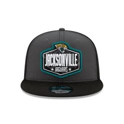 NewEra NFL Jacksonville Jaguars Sideline 9FIFTY Snapback New Era Cap 7 NewEra NFL Jacksonville Jaguars Sideline 9FIFTY Snapback New Era Cap -Nike Shop nfl jacksonville jaguars sideline 9fifty snapback new era cap3