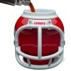 NFL Kansas City Chiefs FanMug, Tasse, Becher, Stifthalter