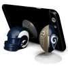 NFL Los Angeles Rams Sport Suckerz Handyhalter Popsocket