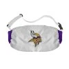 The Northwest NFL Minnesota Vikings Football Handwärmer, Handwarmer