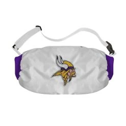 The Northwest NFL Minnesota Vikings Football Handwärmer, Handwarmer