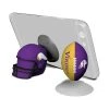 NFL Minnesota Vikings Sport Suckerz Handyhalter Popsocket