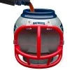 NFL New England Patriots FanMug, Tasse, Becher, Stifthalter