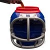 NFL New York Giants FanMug, Tasse, Becher, Stifthalter