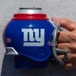 NFL New York Giants FanMug, Tasse, Becher, Stifthalter 5 NFL New York Giants FanMug, Tasse, Becher, Stifthalter -Nike Shop nfl new york giants fanmug tasse becher stifthalter3