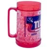 Express Sports NFL New York Giants Full Color Freezer Mug Krug