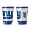 Duck House Sports NFL New York Giants Pappbecher 20 Er Pack