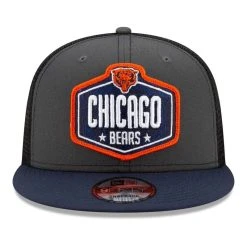 NewEra NFL New York Giants Sideline 9FIFTY Snapback New Era Cap 7 NewEra NFL New York Giants Sideline 9FIFTY Snapback New Era Cap -Nike Shop nfl new york giants sideline 9fifty snapback new era cap3