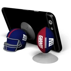 NFL New York Giants Sport Suckerz Handyhalter Popsocket
