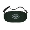The Northwest NFL New York Jets Football Handwärmer, Handwarmer