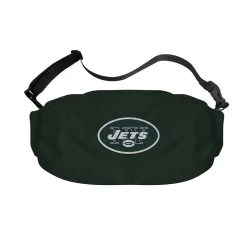 The Northwest NFL New York Jets Football Handwärmer, Handwarmer