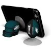 NFL Philadelphia Eagles Sport Suckerz Handyhalter Popsocket